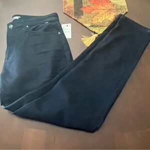 Mavi Jeans NWT 33X32